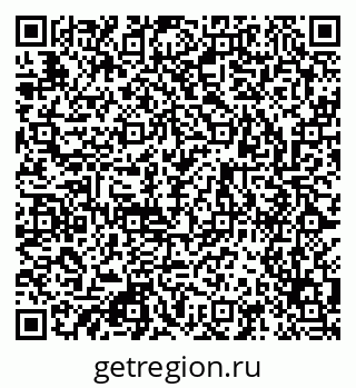 79123041620