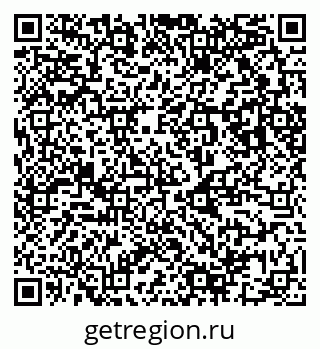 79123041623