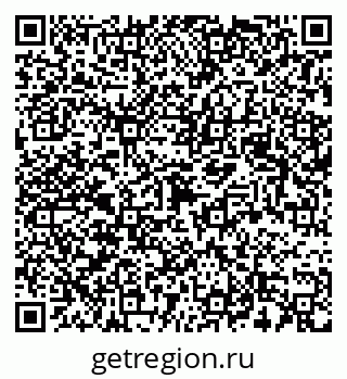 79123041625