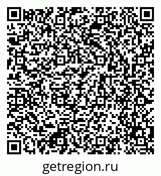 79123041627