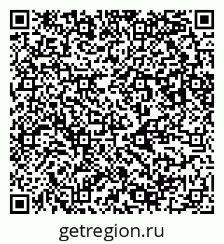 79123041628