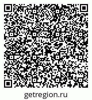 79123041629
