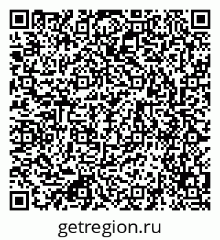 79123041630