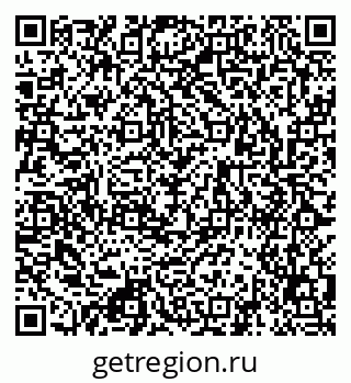 79123041631