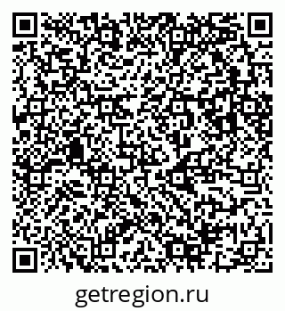 79123041632