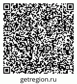 79123041633