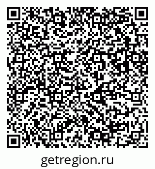 79123041634