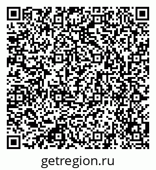 79123041635
