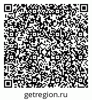 79123041636