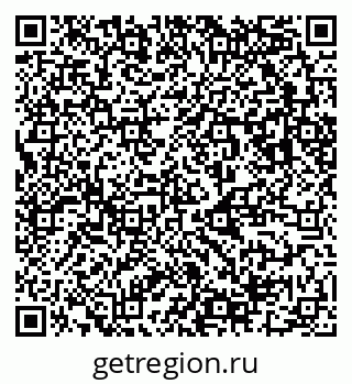 79123041638