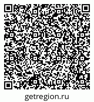 79123041639