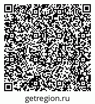 79123041641