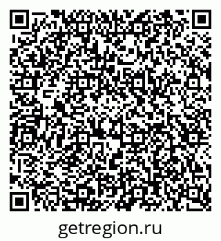 79123041642