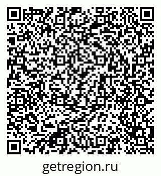 79123041644