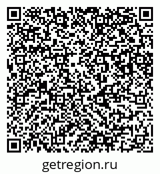 79123041645