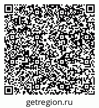 79123041646