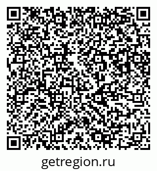 79123041647