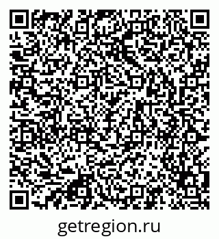 79123041648
