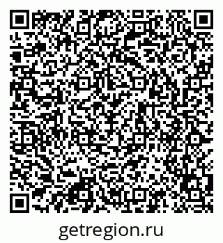 79123041649