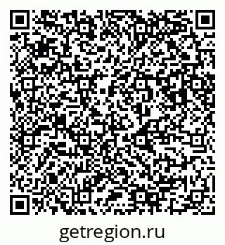 79123041650