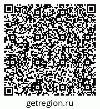 79123041652