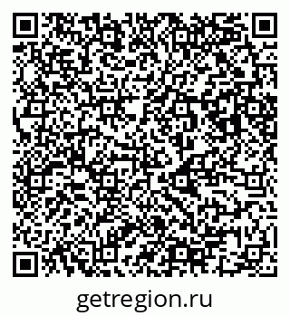 79123041653