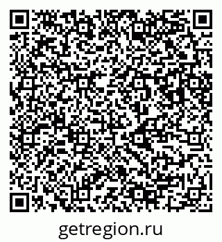 79123041654