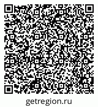 79123041655