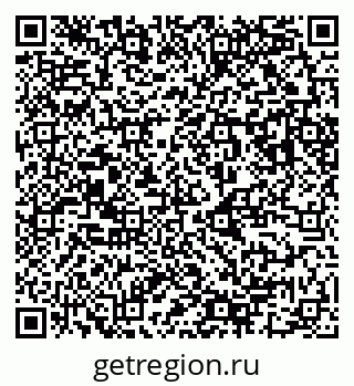 79123041656