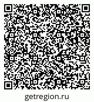 79123041659