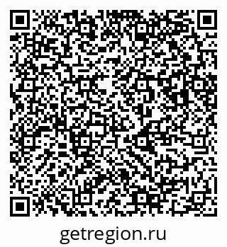 79123041660