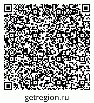 79123041661