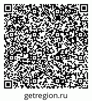 79123041663