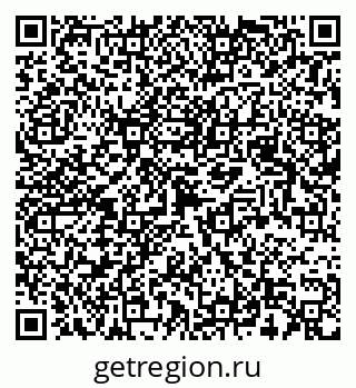79123041664