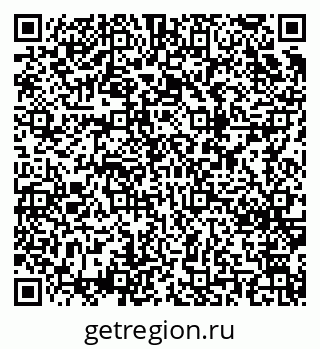79123041665