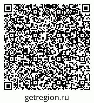 79123041666