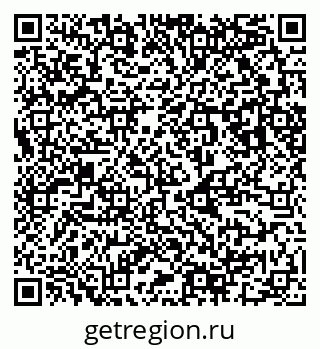 79123041668