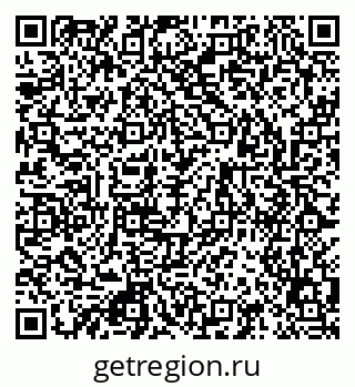 79123041669