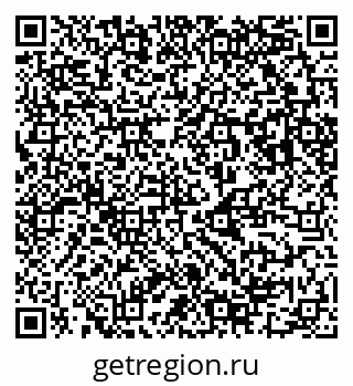 79123041670