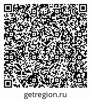 79123041671