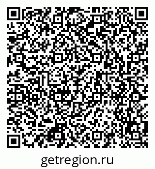 79123041673