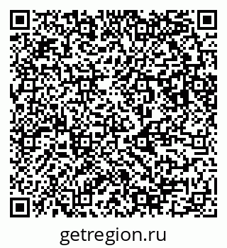 79123041675