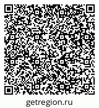 79123041678