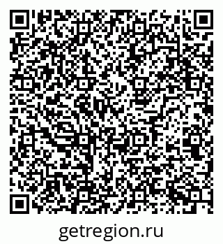 79123041679