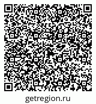 79123041681