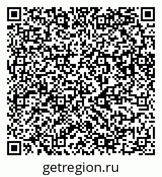 79123041682