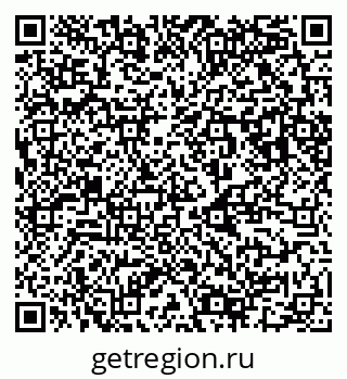 79123041684