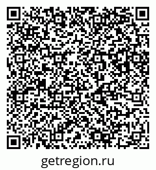 79123041687