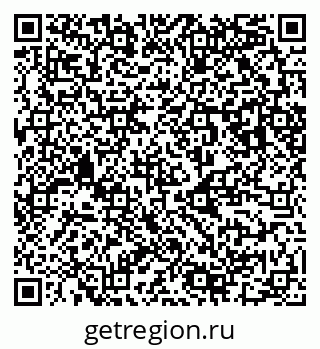 79123041688