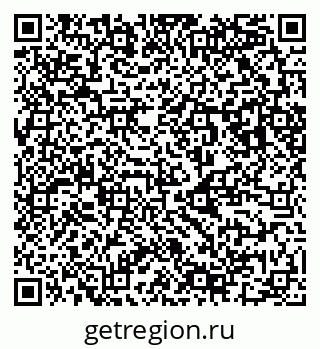 79123041689